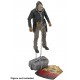 Set of Accessories Jason Friday 13th Ultimate Neca