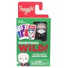 Jogo de Cartas Funko Something Wild! Peppermint Lane