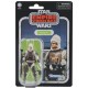 Figurine Dengar Star Wars Vintage 9.5 cm avec accessoires