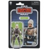 Figurine Star Wars Vintage Collection Dengar 9.5 cm