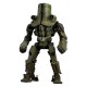 Maqueta PLAMAX Cherno Alpha Pacific Rim 24 cm
