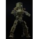 Maqueta PLAMAX Cherno Alpha Pacific Rim 24 cm