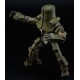Maqueta PLAMAX Cherno Alpha Pacific Rim 24 cm