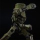 Maqueta PLAMAX Cherno Alpha Pacific Rim 24 cm