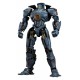 Maquete Gipsy Danger de Pacific Rim 23cm