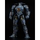 Maquete Gipsy Danger de Pacific Rim 23cm