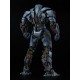 Maquete Gipsy Danger de Pacific Rim 23cm