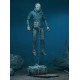 Set of Accessories Jason Friday 13th Ultimate Neca