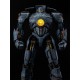 Maquete Gipsy Danger de Pacific Rim 23cm