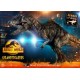 Estátua Giganotosaurus Jurassic World Dominion Prime 1 Studio