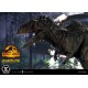 Estátua Giganotosaurus Jurassic World Dominion Prime 1 Studio