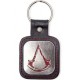 Assassin's keychain de logo Coquin