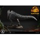 Estátua Giganotosaurus Jurassic World Dominion Prime 1 Studio