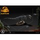 Estátua Giganotosaurus Jurassic World Dominion Prime 1 Studio