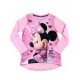 Camiseta Infantil Disney