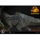 Estátua Giganotosaurus Jurassic World Dominion Prime 1 Studio