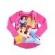 Camiseta Infantil Disney