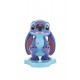 Mini Support Holdems Stitch avec bisous de Lilo & Stitch