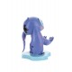 Mini Support Holdems Stitch avec bisous de Lilo & Stitch
