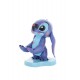 Mini Support Holdems Stitch avec bisous de Lilo & Stitch