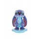 Mini Support Holdems Stitch avec bisous de Lilo & Stitch