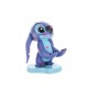Mini Support Holdems Stitch avec bisous de Lilo & Stitch