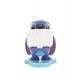 Mini Support Holdems Stitch avec bisous de Lilo & Stitch