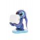 Mini Support Holdems Stitch avec bisous de Lilo & Stitch