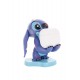 Mini Support Holdems Stitch avec bisous de Lilo & Stitch
