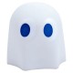 Lámpara Mood Light Pac-Man fantasma 3D 10 cm