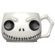 Taza Funko Pop! Jack Skellington Pesadilla Antes de Navidad