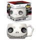 Taza Funko Pop! Jack Skellington Pesadilla Antes de Navidad