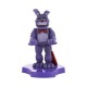 Soporte Bonnie Five Nights at Freddy's para teléfono