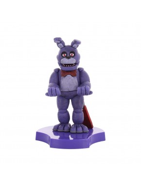 Soporte Bonnie Five Nights at Freddy's para teléfono