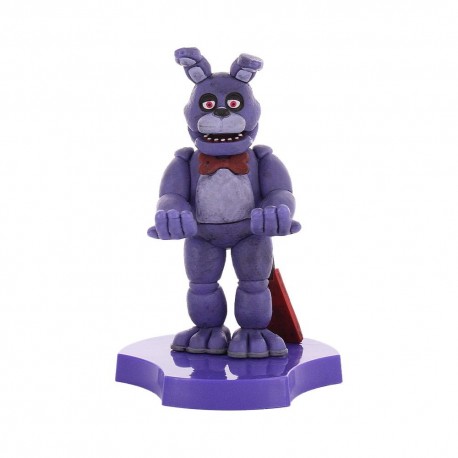 Soporte Bonnie Five Nights at Freddy's para teléfono