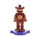 Suporte para telefone Freddy Holdems Five Nights at Freddy's