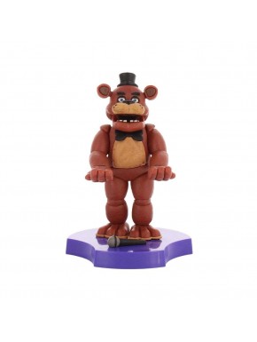 Soporte Freddy Holdems para teléfono Five Nights at Freddy's