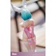 Statue The Rabbit PVC 1/7 Bunny Girls en couleur limitée