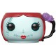 Taza Funko Pop! Sally Pesadilla Antes de Navidad