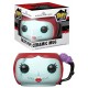 Taza Funko Pop! Sally Pesadilla Antes de Navidad