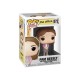 Figura Funko POP! de Pam Beesly de The Office