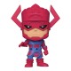 Figura POP! Marvel Galactus de 9 cm