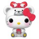 Figura POP! de vinilo Hello Kitty Polar Bear