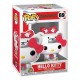 Figura POP! de vinilo Hello Kitty Polar Bear
