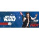 Taza Han Solo Star Wars Han Shot First