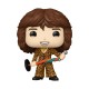 Figura Funko POP! Steven Tyler Aerosmith 9 cm Edição Exclusiva