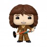 Figura Funko POP! Steven Tyler Aerosmith 9 cm Edição Exclusiva