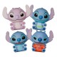 Figure Antistress Lilo & Stitch Slow Rising 9 cm