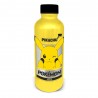 Garrafa Térmica Pokémon Pikachu 755 ml Aço Inoxidável