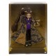 Muñeca Clawdeen Wolf Monster High con ropa elegante